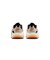 KHQ0506　JORDAN CMFT ERA GS　018BLK/STRFSH　699977-0001