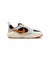 KHQ0506　JORDAN CMFT ERA GS　018BLK/STRFSH　699977-0001