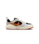 KHQ0506　JORDAN CMFT ERA GS　018BLK/STRFSH　699977-0001