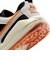 KHQ0506　JORDAN CMFT ERA GS　018BLK/STRFSH　699977-0001
