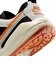 KHQ0506　JORDAN CMFT ERA GS　018BLK/STRFSH　699977-0001