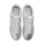 WIR0042　W CORTEZ　001M SILV/WHITE　707359-0001