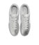 WIR0042　W CORTEZ　001M SILV/WHITE　707359-0001