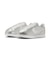 WIR0042　W CORTEZ　001M SILV/WHITE　707359-0001