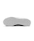 WIR0042　W CORTEZ　001M SILV/WHITE　707359-0001