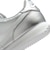 WIR0042　W CORTEZ　001M SILV/WHITE　707359-0001