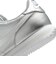 WIR0042　W CORTEZ　001M SILV/WHITE　707359-0001