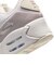 WHV4367　W AIRMAX 90 LV8 SE　025PTNDST/FTBLG　690708-0001