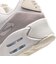 WHV4367　W AIRMAX 90 LV8 SE　025PTNDST/FTBLG　690708-0001