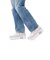 WHV4367　W AIRMAX 90 LV8 SE　025PTNDST/FTBLG　690708-0001