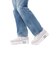 WHV4367　W AIRMAX 90 LV8 SE　025PTNDST/FTBLG　690708-0001