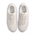 WHV4367　W AIRMAX 90 LV8 SE　025PTNDST/FTBLG　690708-0001
