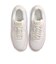 WHV4367　W AIRMAX 90 LV8 SE　025PTNDST/FTBLG　690708-0001