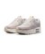 WHV4367　W AIRMAX 90 LV8 SE　025PTNDST/FTBLG　690708-0001