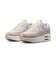 WHV4367　W AIRMAX 90 LV8 SE　025PTNDST/FTBLG　690708-0001
