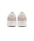 WHV4367　W AIRMAX 90 LV8 SE　025PTNDST/FTBLG　690708-0001