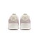 WHV4367　W AIRMAX 90 LV8 SE　025PTNDST/FTBLG　690708-0001