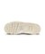 WHV4367　W AIRMAX 90 LV8 SE　025PTNDST/FTBLG　690708-0001
