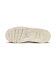WHV4367　W AIRMAX 90 LV8 SE　025PTNDST/FTBLG　690708-0001