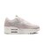 WHV4367　W AIRMAX 90 LV8 SE　025PTNDST/FTBLG　690708-0001