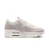 WHV4367　W AIRMAX 90 LV8 SE　025PTNDST/FTBLG　690708-0001