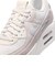 WHV4367　W AIRMAX 90 LV8 SE　025PTNDST/FTBLG　690708-0001