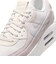 WHV4367　W AIRMAX 90 LV8 SE　025PTNDST/FTBLG　690708-0001