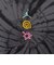 IF3157　M J BRK TIEDYE FSTVL TEE　*068IRNGRY　712972-0001