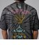 IF3157　M J BRK TIEDYE FSTVL TEE　*068IRNGRY　712972-0001