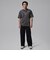 IF3157　M J BRK TIEDYE FSTVL TEE　*068IRNGRY　712972-0001