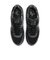 MIQ0300　AIRMAX 90　001BLACK/MCLGY　707371-0001
