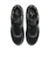 MIQ0300　AIRMAX 90　001BLACK/MCLGY　707371-0001