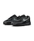MIQ0300　AIRMAX 90　001BLACK/MCLGY　707371-0001