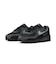 MIQ0300　AIRMAX 90　001BLACK/MCLGY　707371-0001
