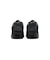 MIQ0300　AIRMAX 90　001BLACK/MCLGY　707371-0001