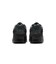 MIQ0300　AIRMAX 90　001BLACK/MCLGY　707371-0001