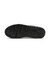 MIQ0300　AIRMAX 90　001BLACK/MCLGY　707371-0001
