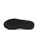 MIQ0300　AIRMAX 90　001BLACK/MCLGY　707371-0001