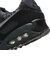 MIQ0300　AIRMAX 90　001BLACK/MCLGY　707371-0001