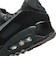 MIQ0300　AIRMAX 90　001BLACK/MCLGY　707371-0001