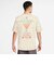 IF3157　M J BRK TIEDYE FSTVL TEE　*133SAIL　712972-0002