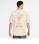 IF3157　M J BRK TIEDYE FSTVL TEE　*133SAIL　712972-0002