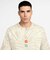 IF3157　M J BRK TIEDYE FSTVL TEE　*133SAIL　712972-0002