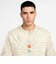 IF3157　M J BRK TIEDYE FSTVL TEE　*133SAIL　712972-0002
