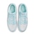MDV0833　DUNK LOW RETRO BTTYS　104WHITE/GBLUE　638380-0008