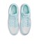 MDV0833　DUNK LOW RETRO BTTYS　104WHITE/GBLUE　638380-0008