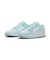 MDV0833　DUNK LOW RETRO BTTYS　104WHITE/GBLUE　638380-0008