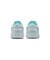MDV0833　DUNK LOW RETRO BTTYS　104WHITE/GBLUE　638380-0008