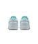 MDV0833　DUNK LOW RETRO BTTYS　104WHITE/GBLUE　638380-0008
