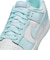 MDV0833　DUNK LOW RETRO BTTYS　104WHITE/GBLUE　638380-0008